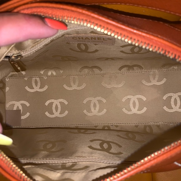 ⭐️ SOLD ⭐️ - Picture 3 of 5